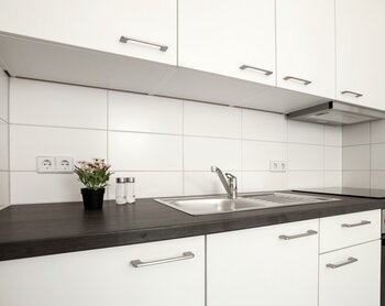 Jupiterstraße 41, 04205 Leipzig