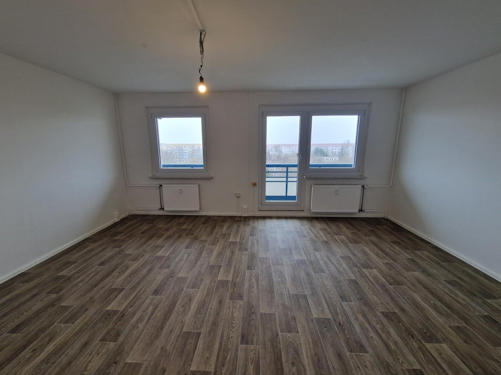 Jupiterstraße 41, 04205 Leipzig