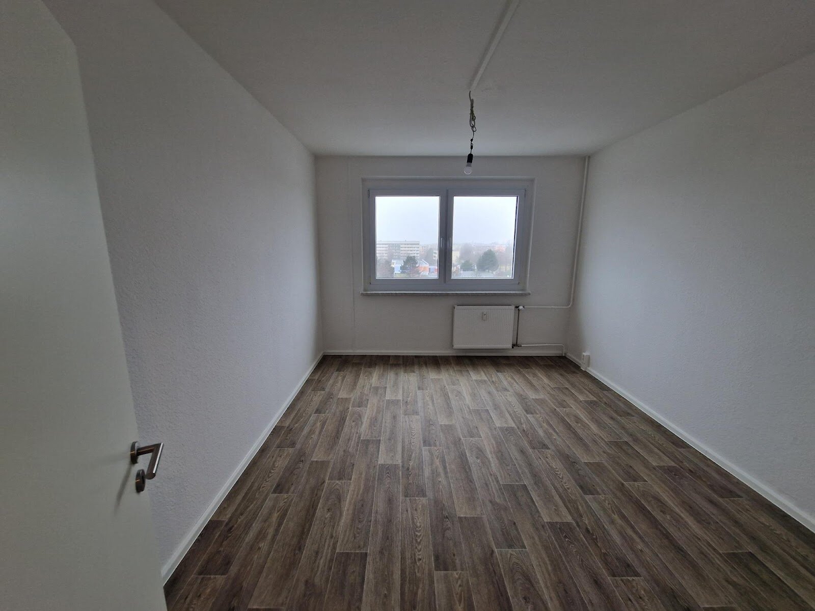 Jupiterstraße 41, 04205 Leipzig