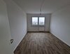 Jupiterstraße 41, 04205 Leipzig