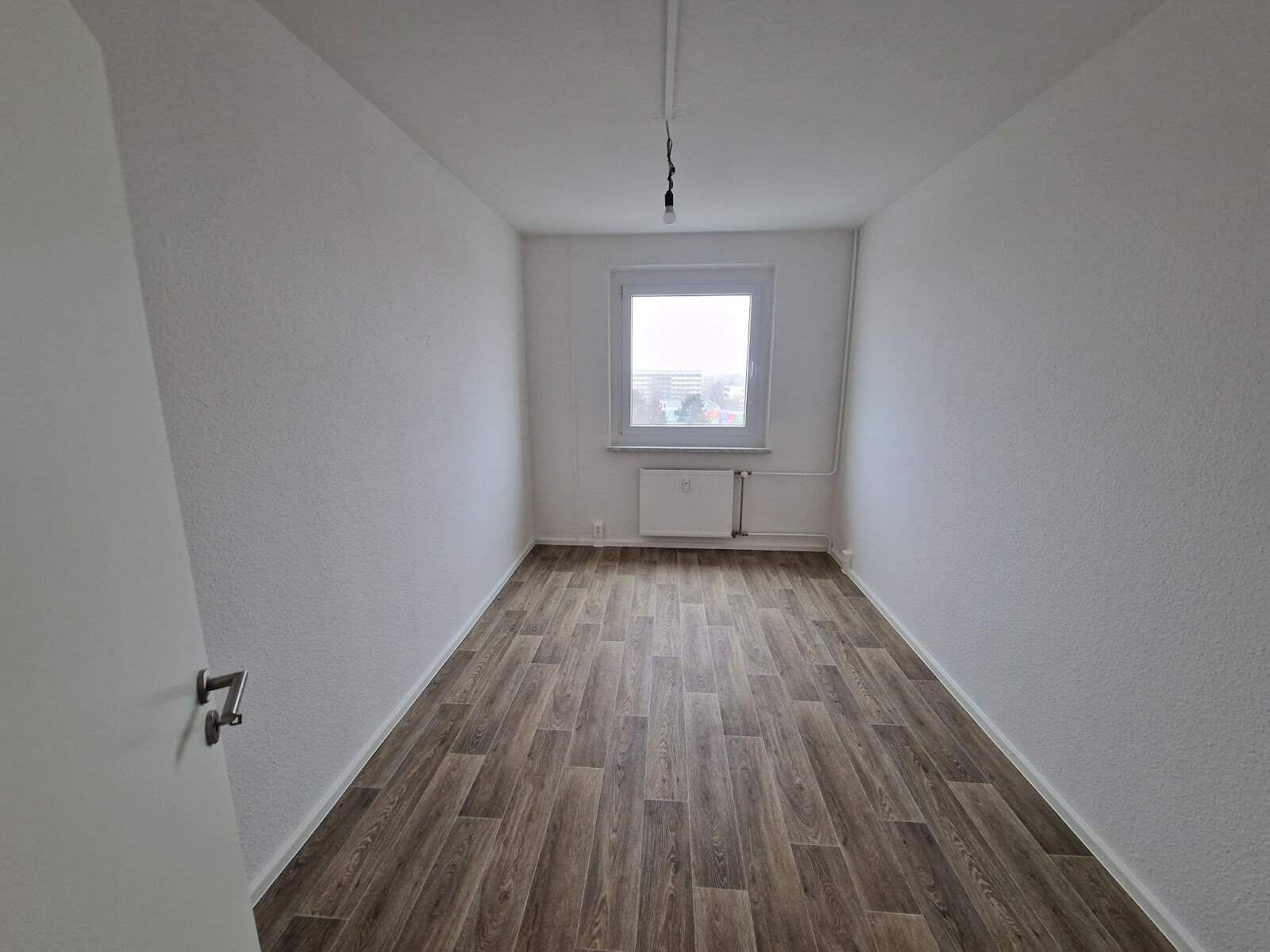 Jupiterstraße 41, 04205 Leipzig