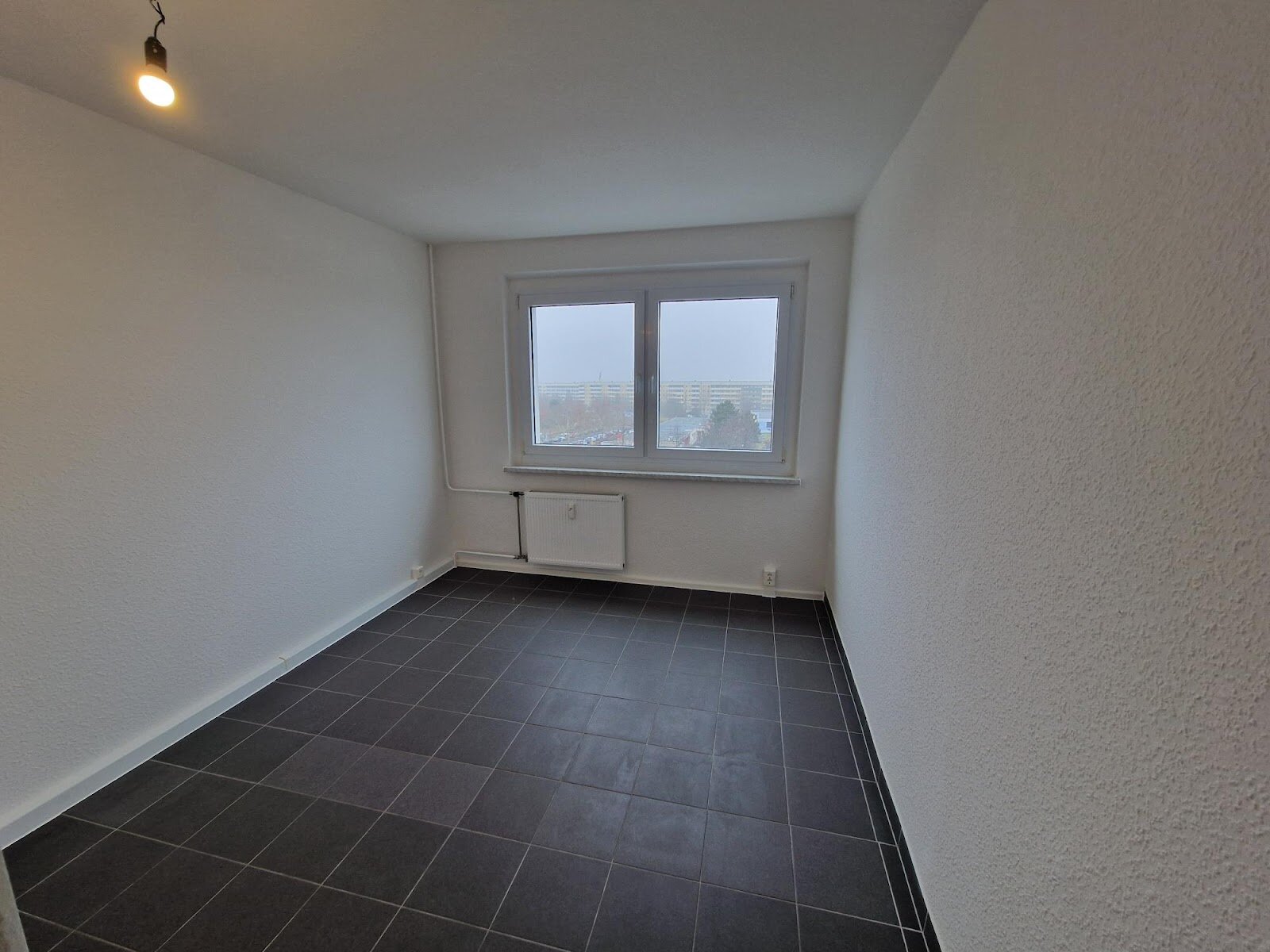 Jupiterstraße 41, 04205 Leipzig
