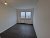Jupiterstraße 41, 04205 Leipzig