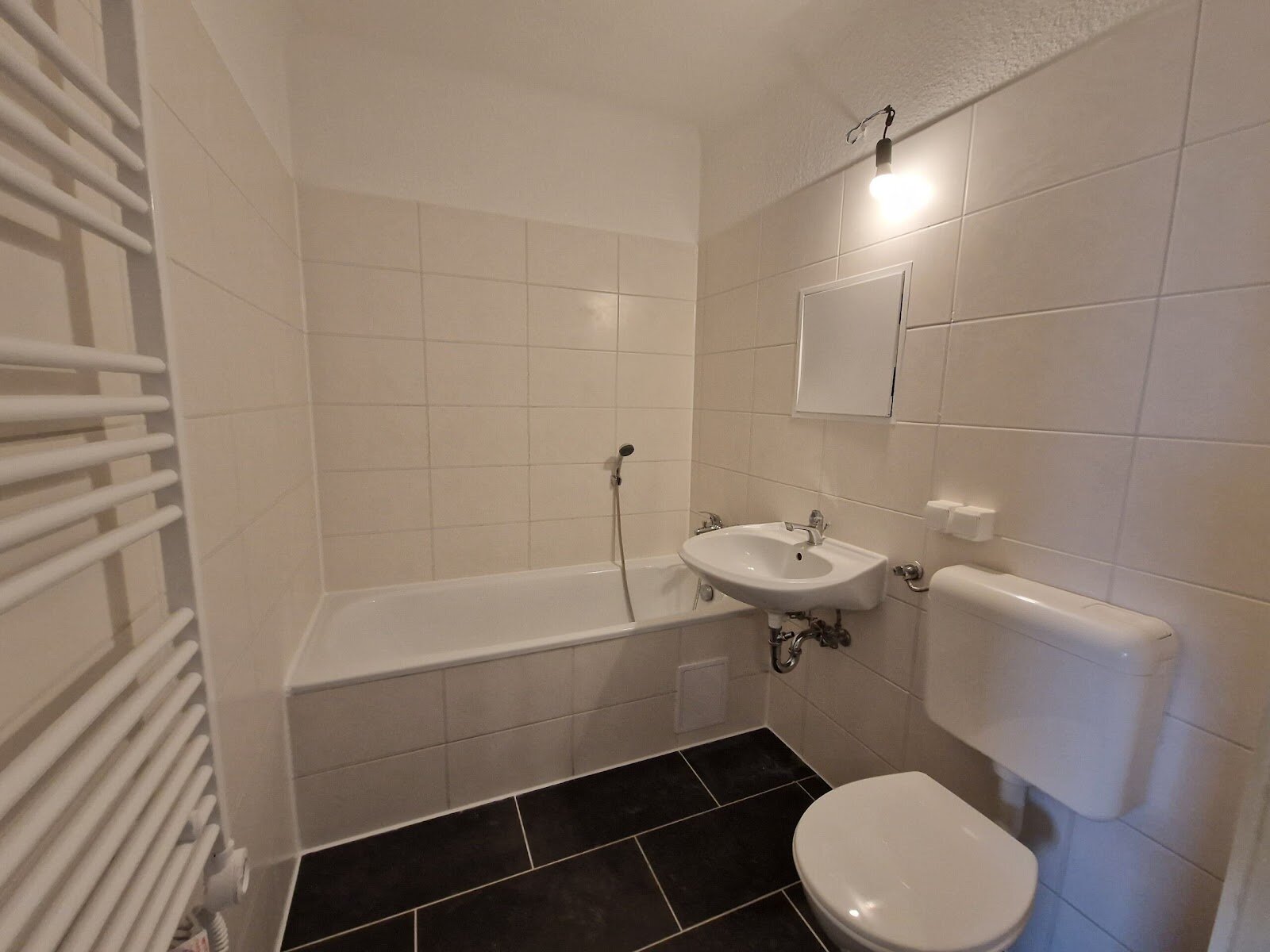 Jupiterstraße 41, 04205 Leipzig