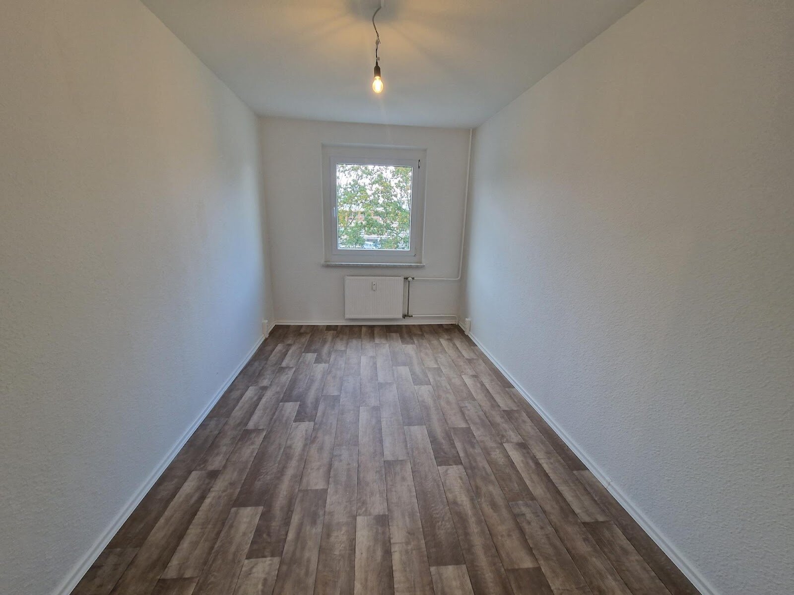 Jupiterstraße 43, 04205 Leipzig