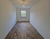 Jupiterstraße 43, 04205 Leipzig