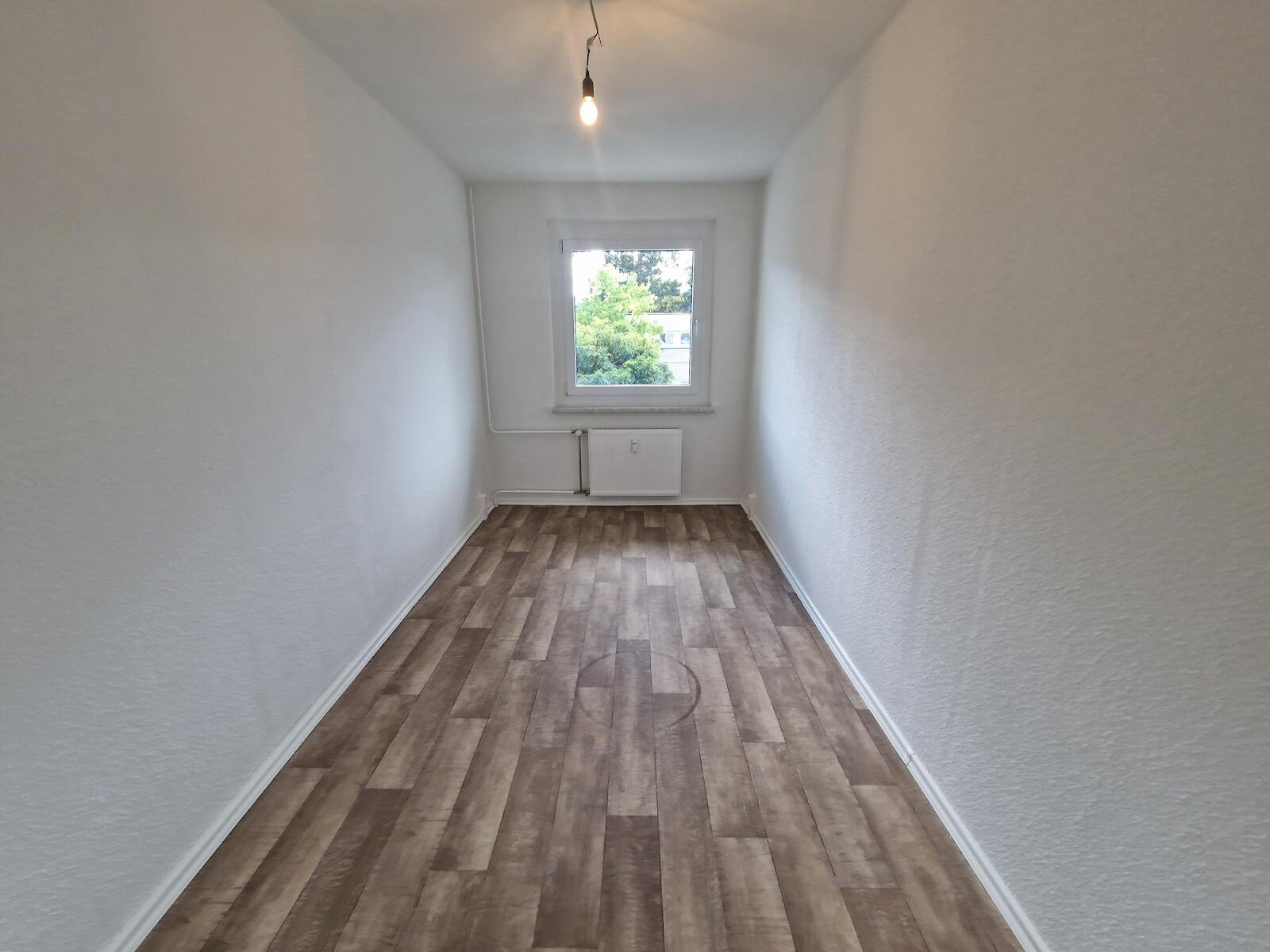 Jupiterstraße 43, 04205 Leipzig