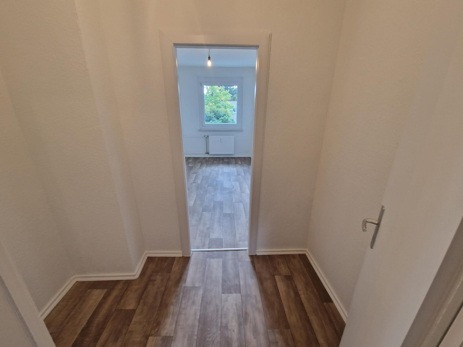 Jupiterstraße 43, 04205 Leipzig
