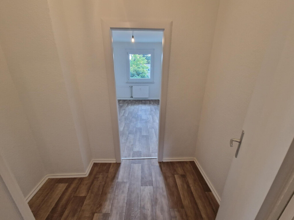 Jupiterstraße 43, 04205 Leipzig