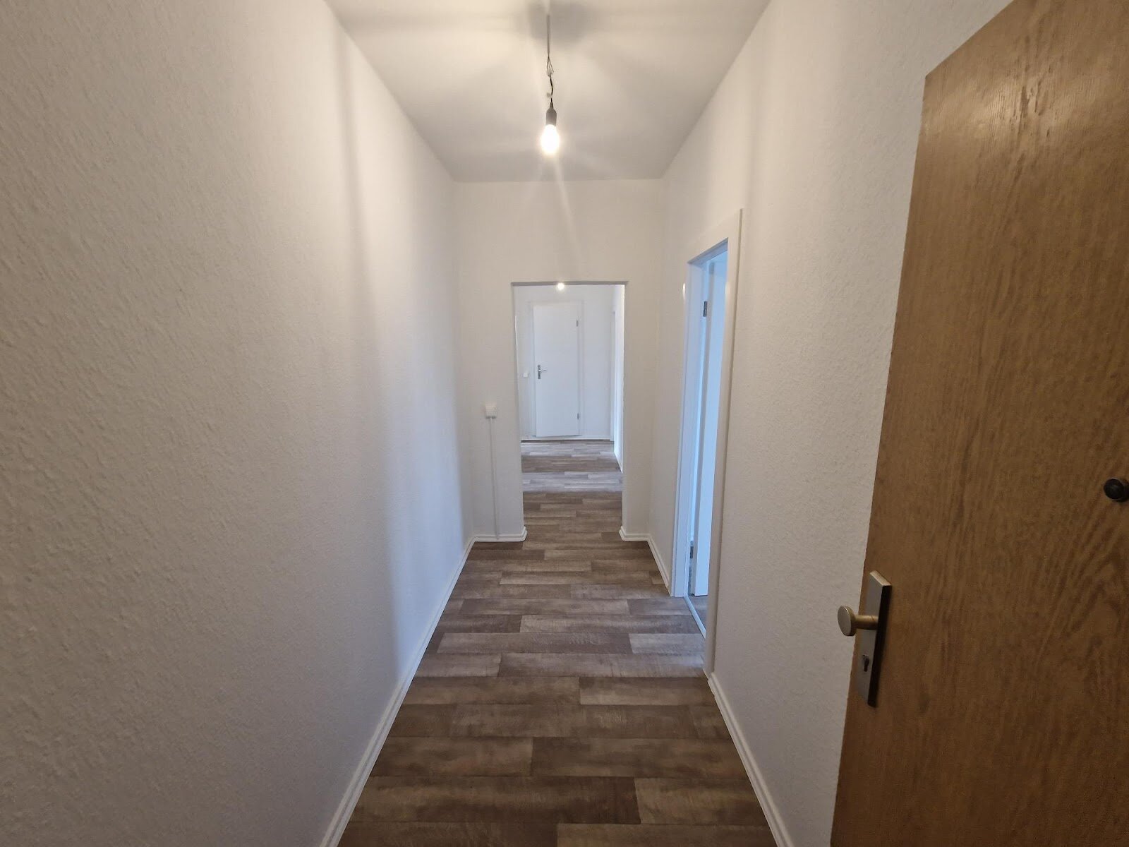 Jupiterstraße 43, 04205 Leipzig