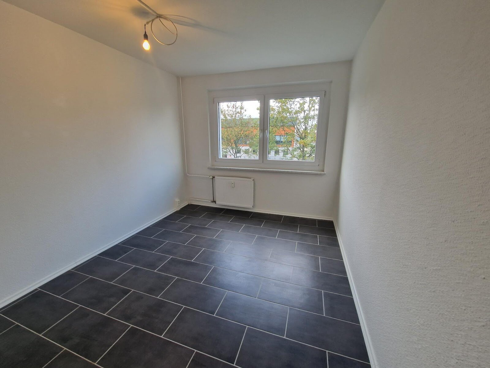 Jupiterstraße 43, 04205 Leipzig