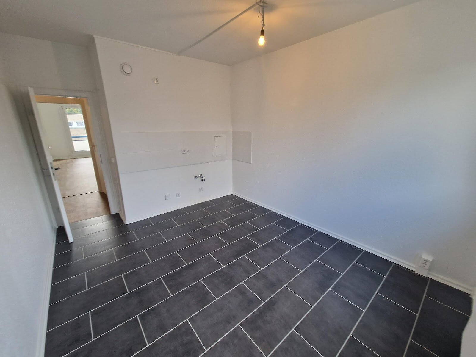 Jupiterstraße 43, 04205 Leipzig