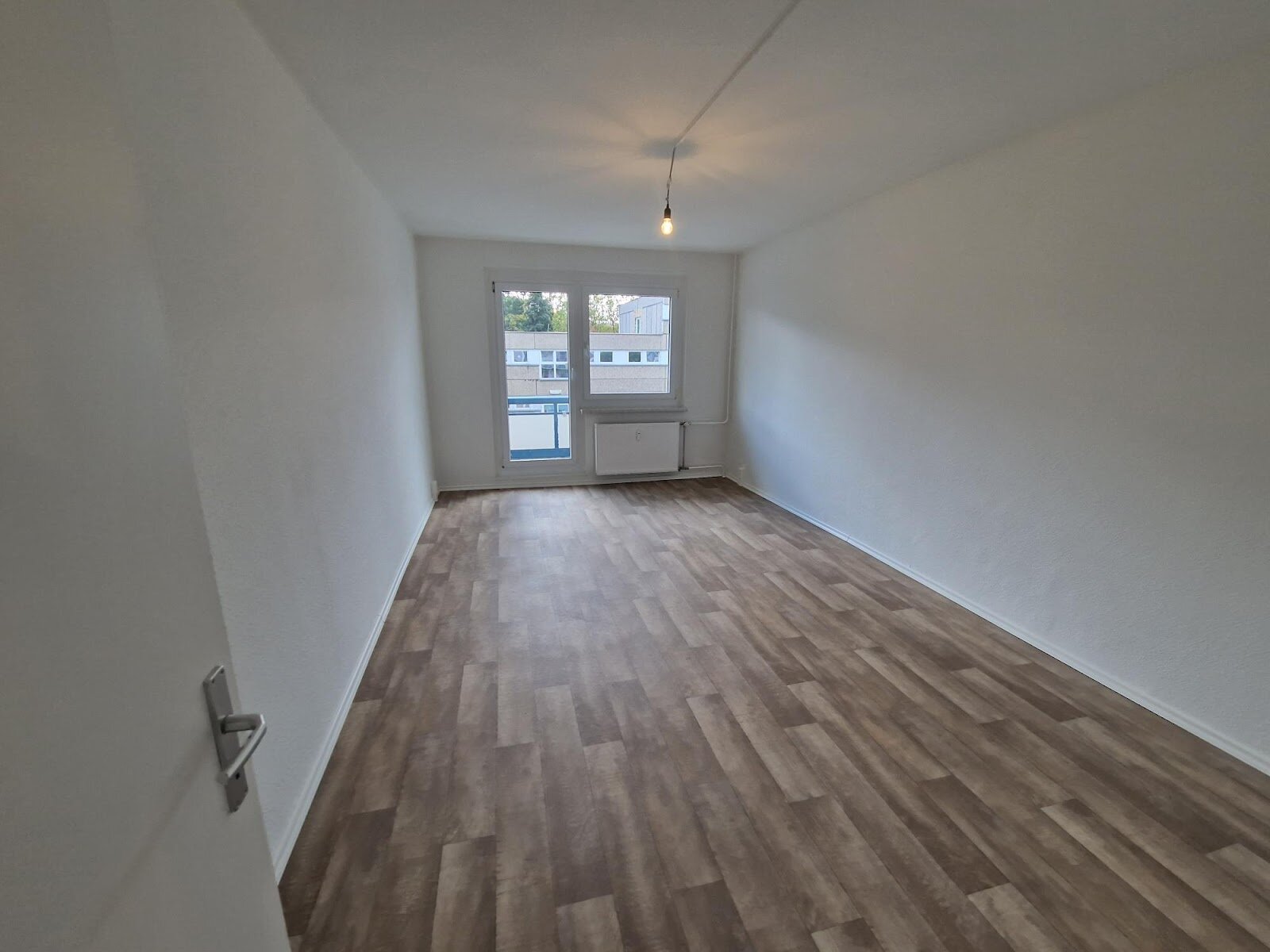 Jupiterstraße 43, 04205 Leipzig