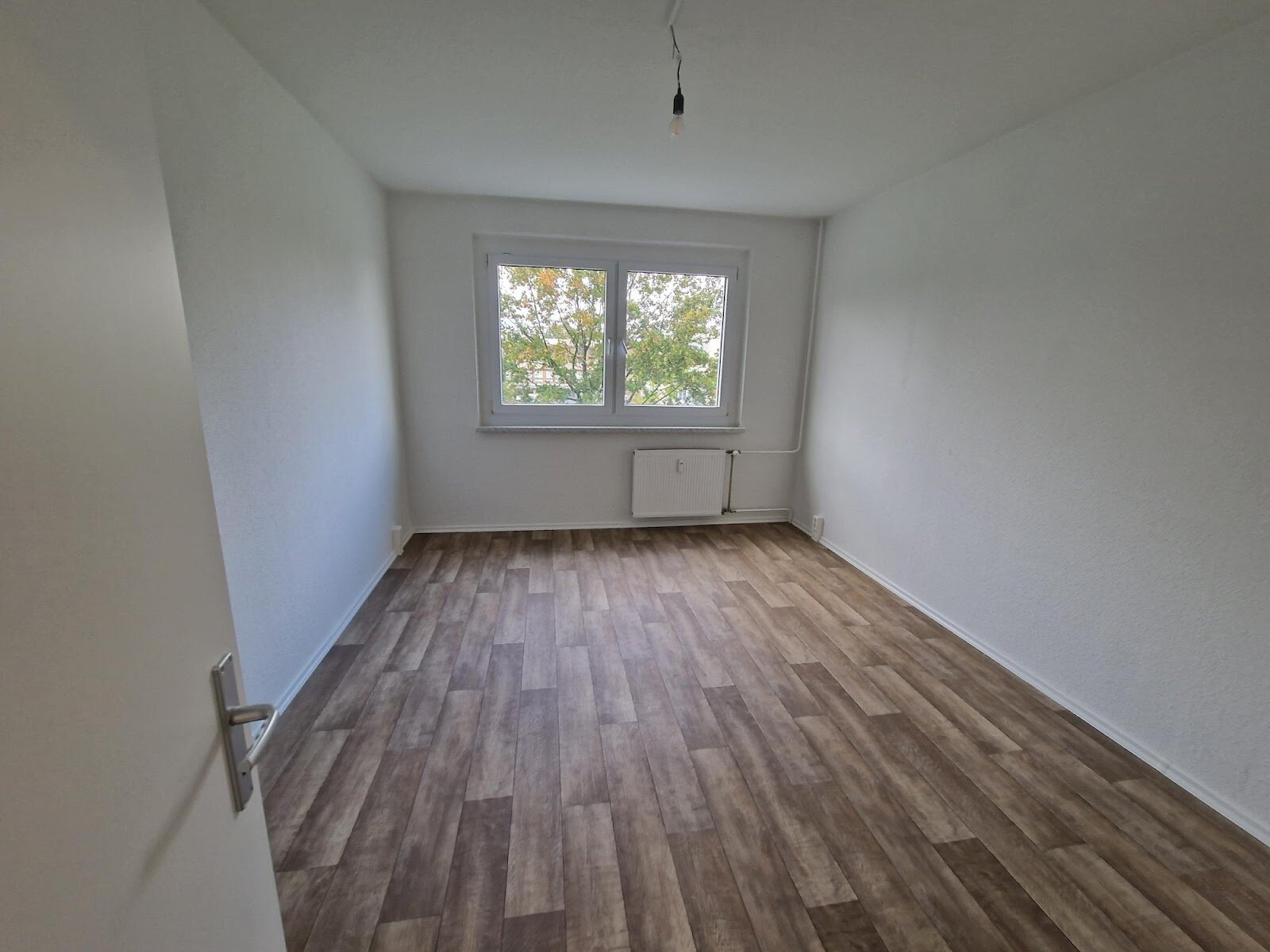 Jupiterstraße 43, 04205 Leipzig