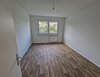 Jupiterstraße 43, 04205 Leipzig