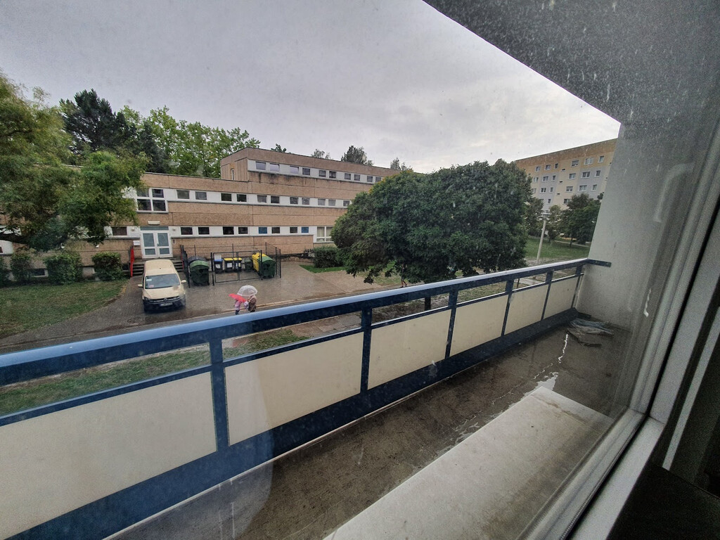 Jupiterstraße 45, 04205 Leipzig