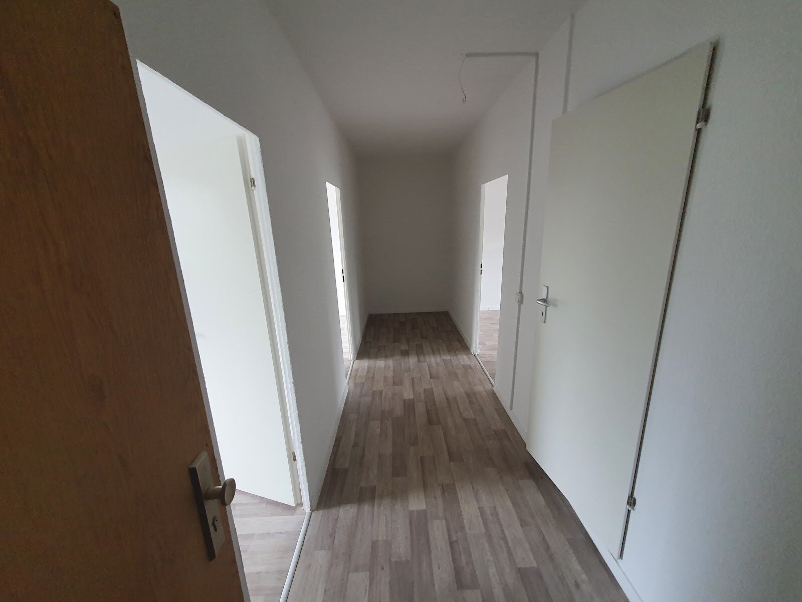 Jupiterstraße 45, 04205 Leipzig