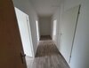 Jupiterstraße 45, 04205 Leipzig