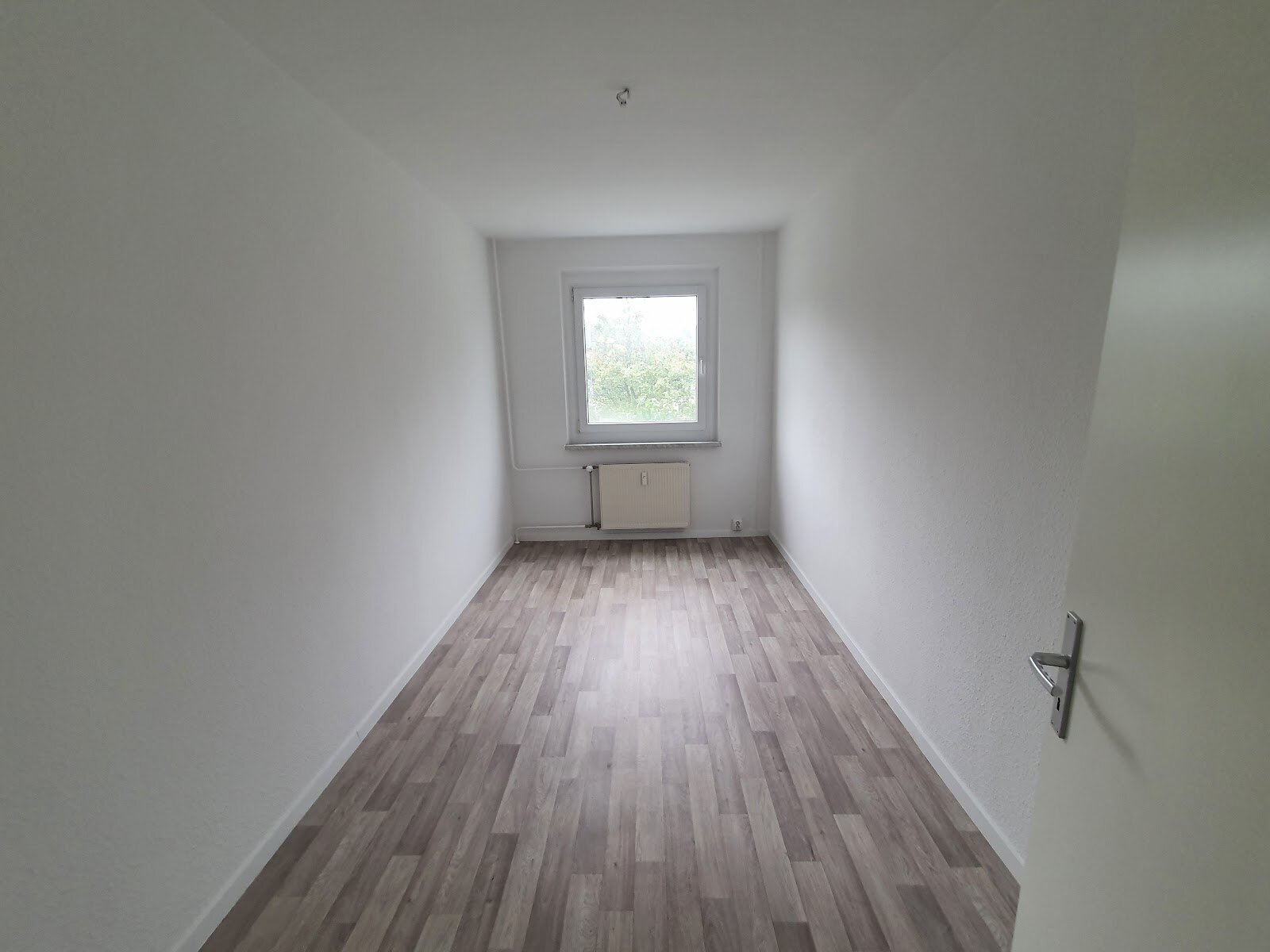 Jupiterstraße 45, 04205 Leipzig