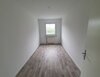 Jupiterstraße 45, 04205 Leipzig