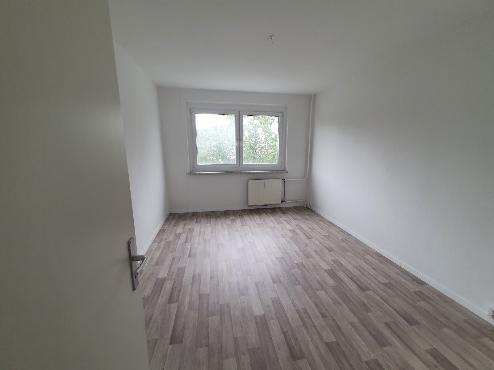 Jupiterstraße 45, 04205 Leipzig