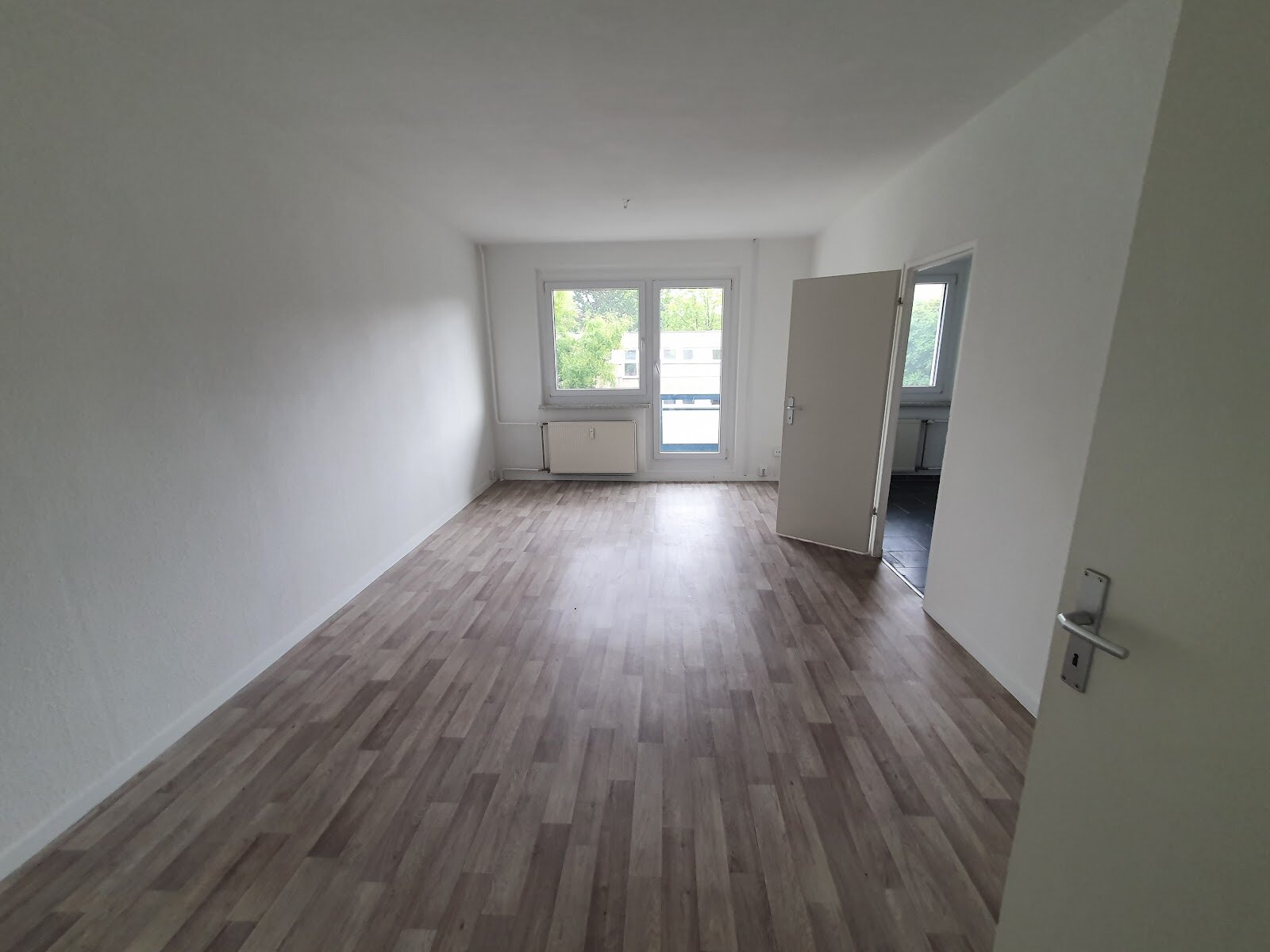 Jupiterstraße 45, 04205 Leipzig