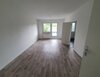 Jupiterstraße 45, 04205 Leipzig