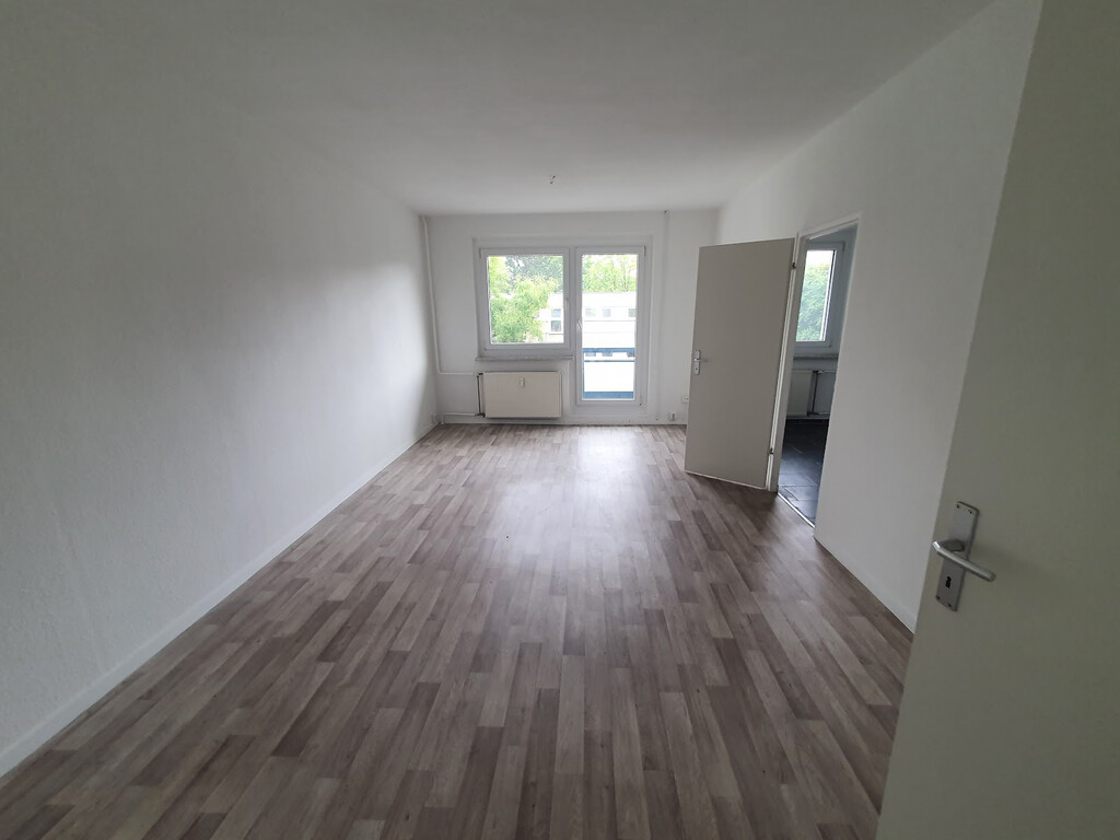 Jupiterstraße 45, 04205 Leipzig