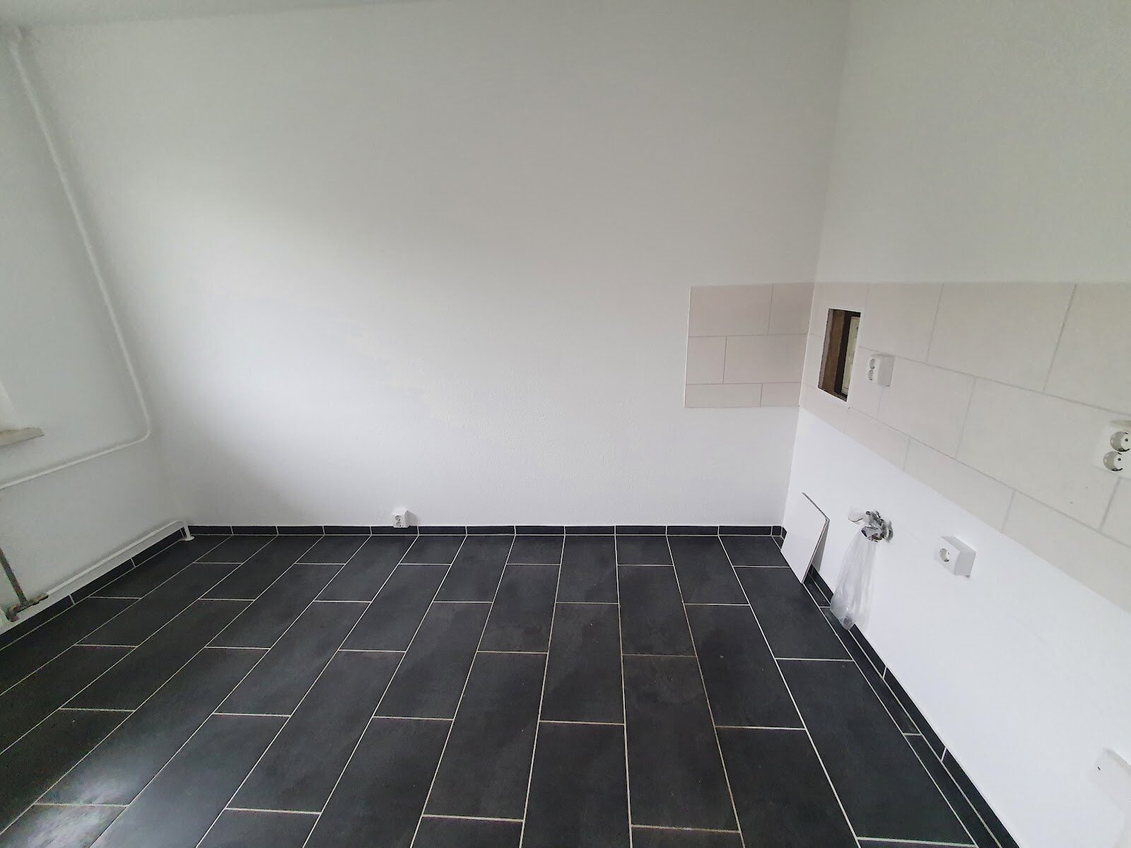 Jupiterstraße 45, 04205 Leipzig