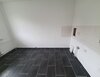Jupiterstraße 45, 04205 Leipzig