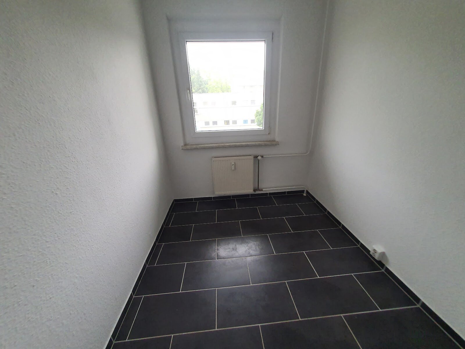 Jupiterstraße 45, 04205 Leipzig