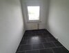 Jupiterstraße 45, 04205 Leipzig