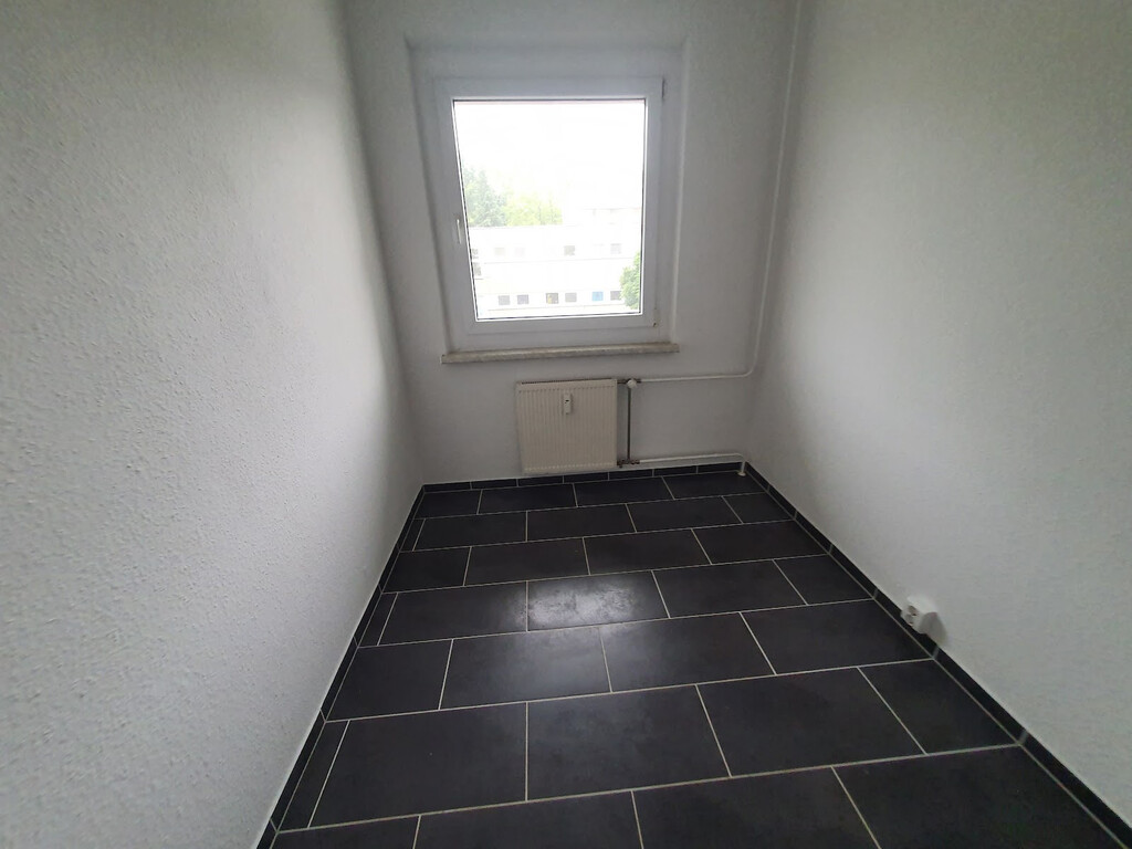 Jupiterstraße 45, 04205 Leipzig