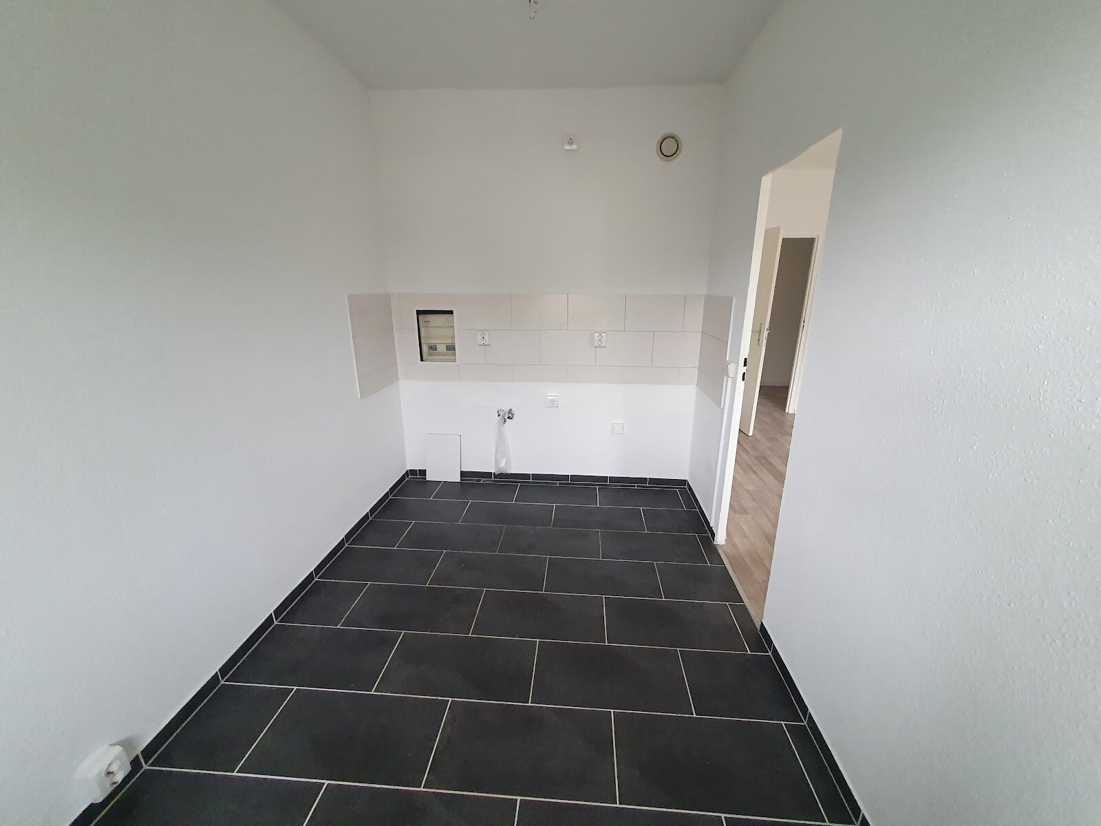 Jupiterstraße 45, 04205 Leipzig