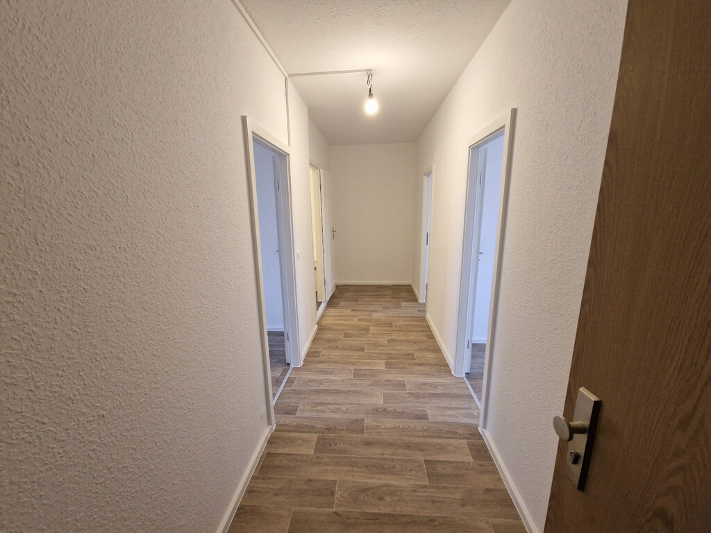 Jupiterstraße 45, 04205 Leipzig