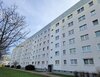Jupiterstraße 45, 04205 Leipzig