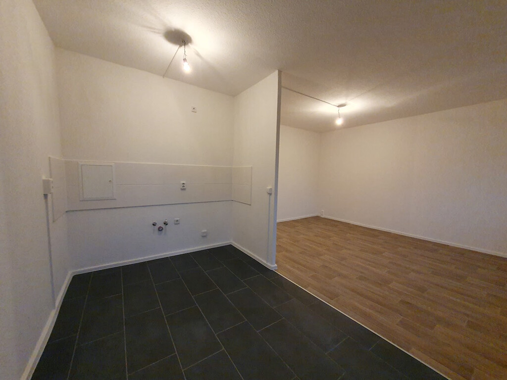 Jupiterstraße 45, 04205 Leipzig