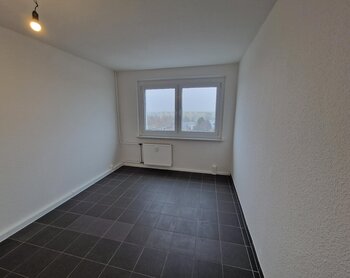 Jupiterstraße 47, 04205 Leipzig