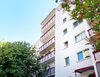 Jupiterstraße 47, 04205 Leipzig