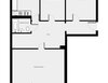 Jupiterstraße 47, 04205 Leipzig