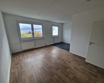 Jupiterstraße 49, 04205 Leipzig Jupiterstraße 49, 04205 Leipzig