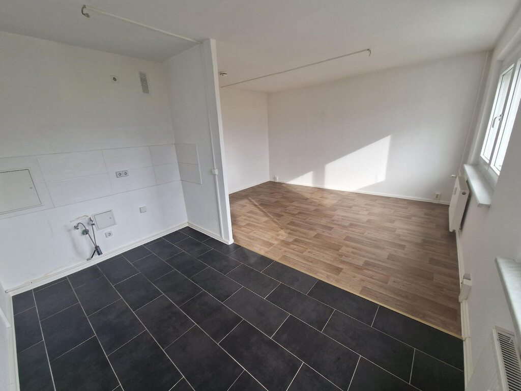 Jupiterstraße 49, 04205 Leipzig Jupiterstraße 49, 04205 Leipzig