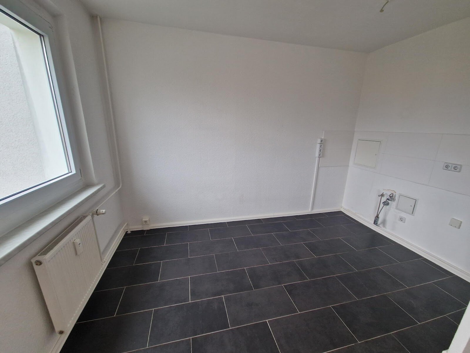 Jupiterstraße 49, 04205 Leipzig Jupiterstraße 49, 04205 Leipzig