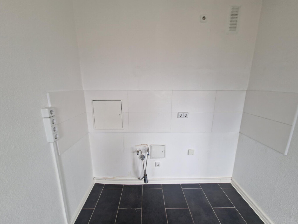 Jupiterstraße 49, 04205 Leipzig Jupiterstraße 49, 04205 Leipzig