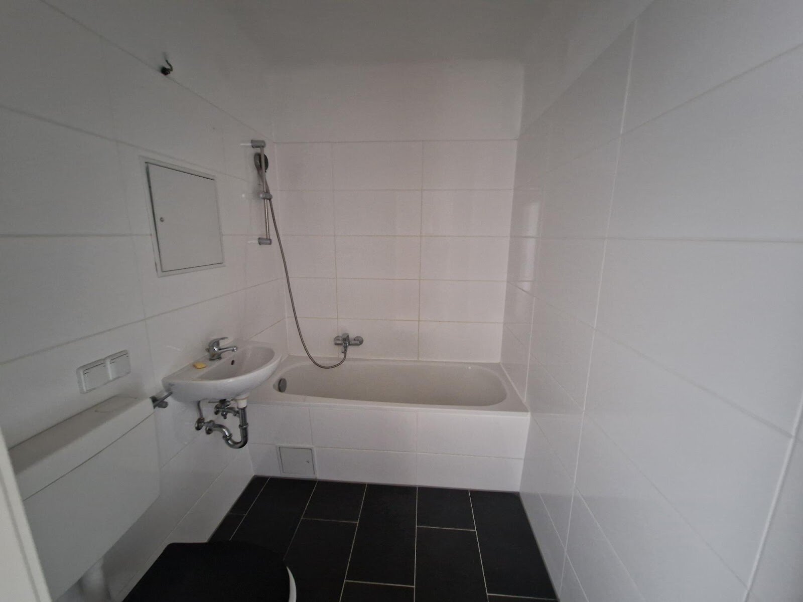 Jupiterstraße 49, 04205 Leipzig Jupiterstraße 49, 04205 Leipzig