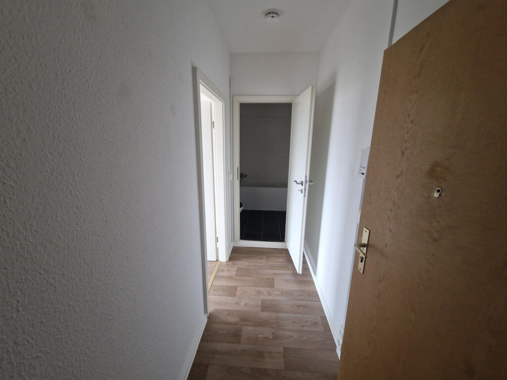 Jupiterstraße 49, 04205 Leipzig Jupiterstraße 49, 04205 Leipzig