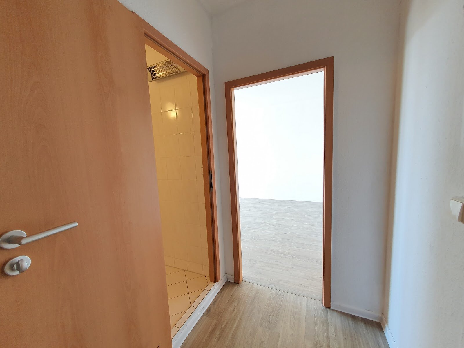 Jupiterstraße 51, 04205 Leipzig