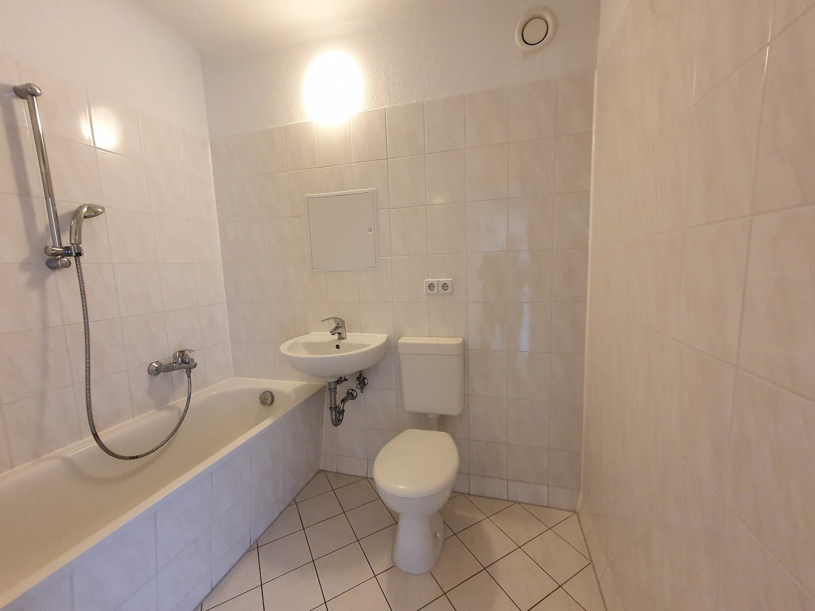 Jupiterstraße 51, 04205 Leipzig