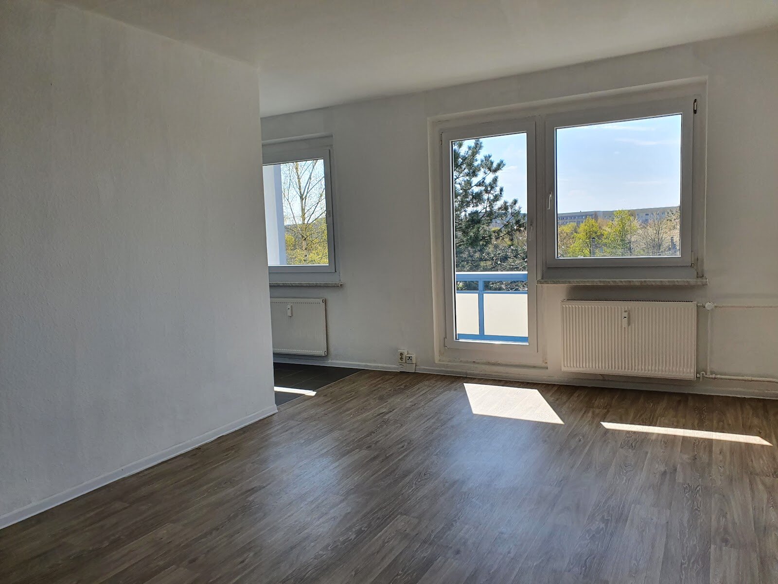 Jupiterstraße 51, 04205 Leipzig