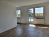 Jupiterstraße 51, 04205 Leipzig